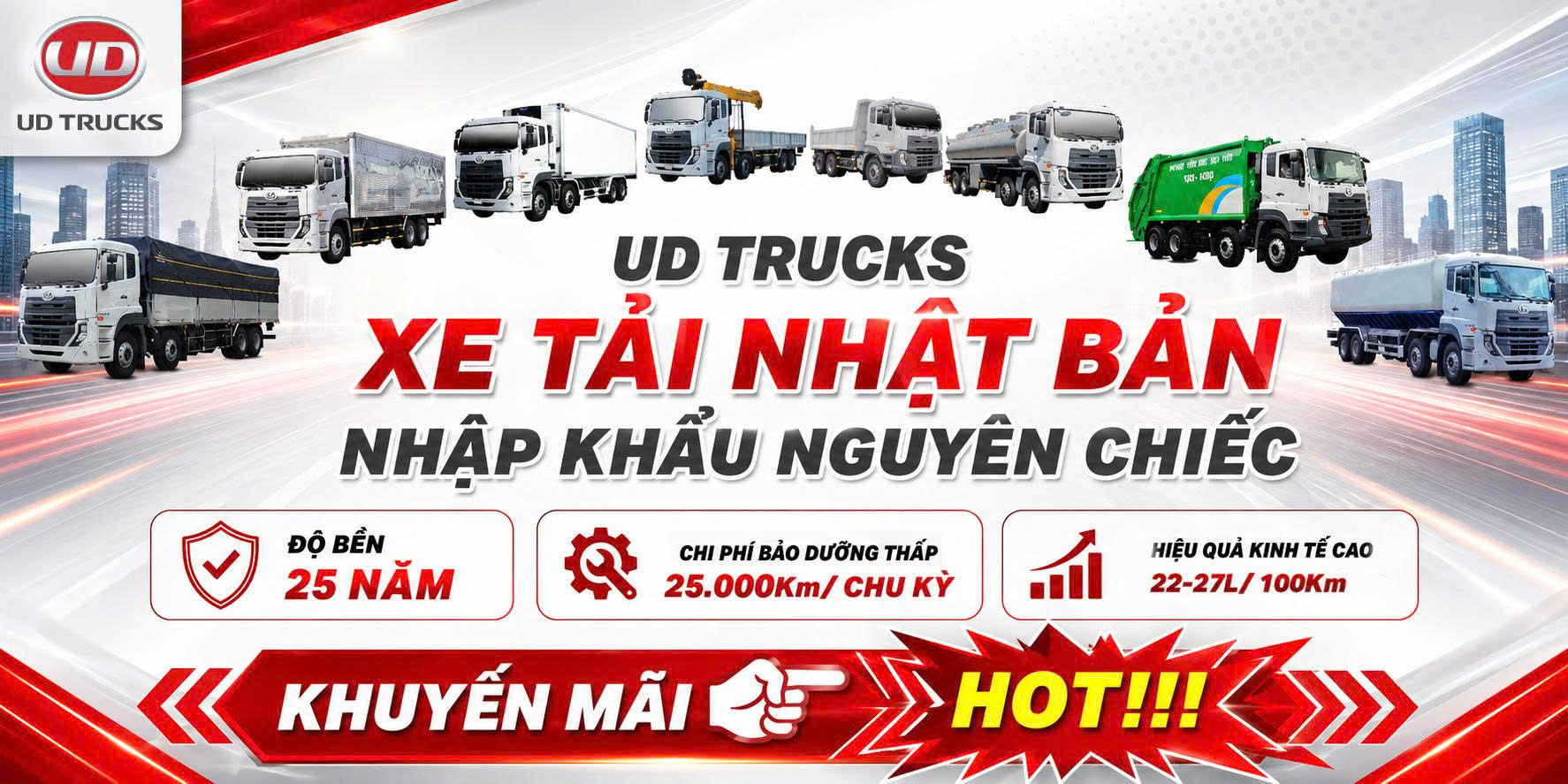 KM-Hot Thang 8 2026